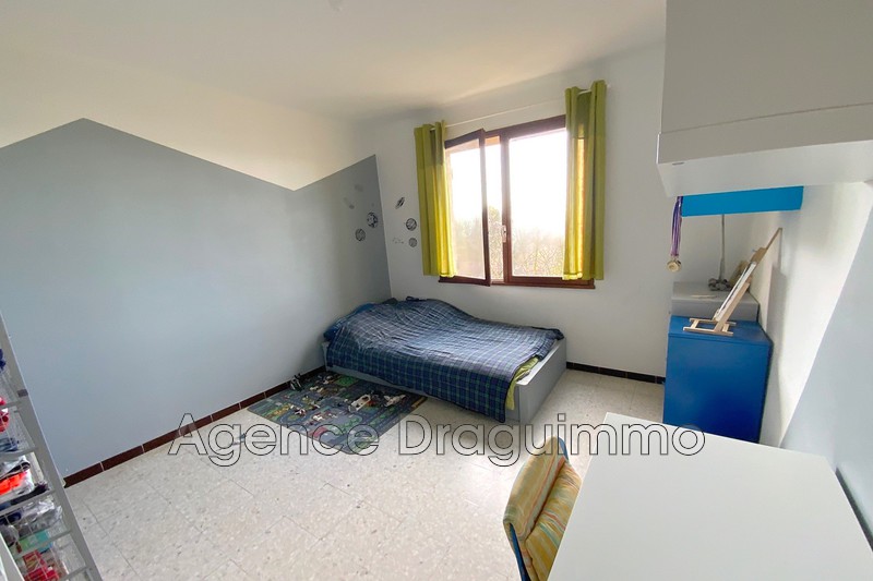 Photo n°10 - Vente Maison villa Draguignan 83300 - 369 000 €