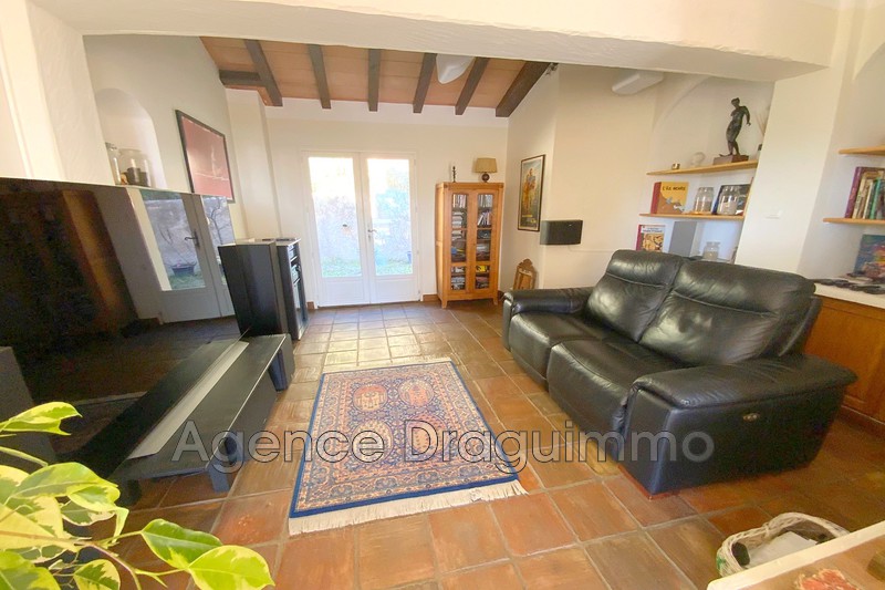 Photo n°7 - Vente Maison villa Draguignan 83300 - 520 000 €