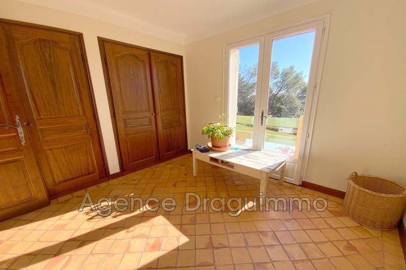 Photo n°13 - Vente Maison villa Draguignan 83300 - 520 000 €