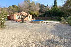 Photos  Maison à vendre Draguignan 83300