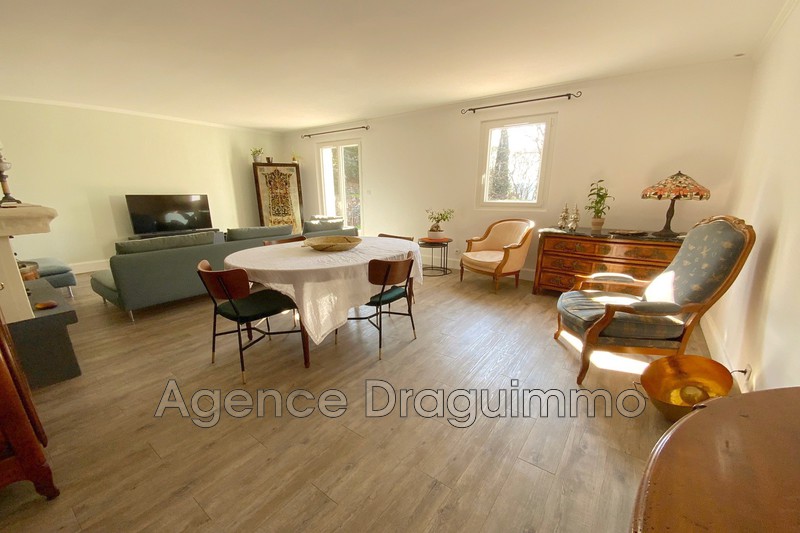 Photo n°5 - Vente maison Draguignan 83300 - 415 000 €
