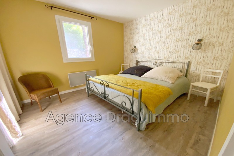 Photo n°8 - Vente maison Draguignan 83300 - 415 000 €