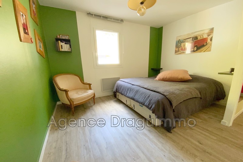 Photo n°9 - Vente maison Draguignan 83300 - 415 000 €