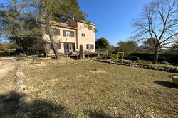 Photos  Maison Villa à vendre Les Arcs 83460