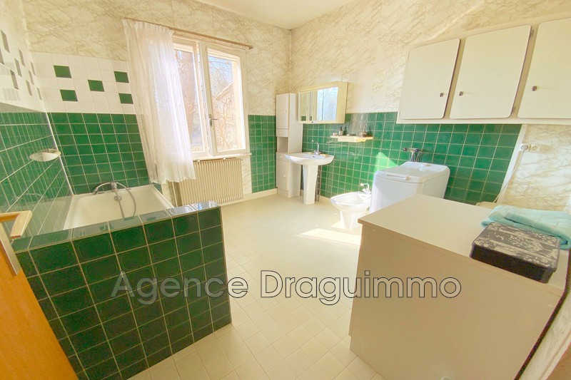 Photo n°13 - Vente Maison villa Les Arcs 83460 - 449 000 €