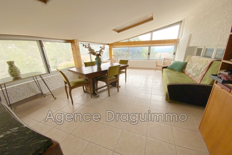 Photo n°10 - Vente Maison villa Les Arcs 83460 - 449 000 €