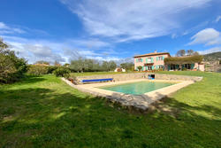 Photos  Maison Villa à vendre Draguignan 83300
