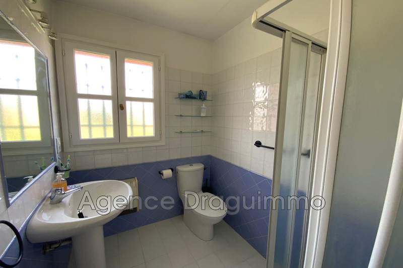 Photo n°15 - Vente Maison villa Draguignan 83300 - 799 000 €
