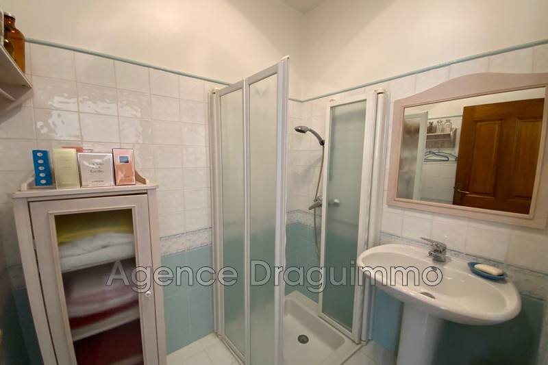 Photo n°16 - Vente Maison villa Draguignan 83300 - 799 000 €