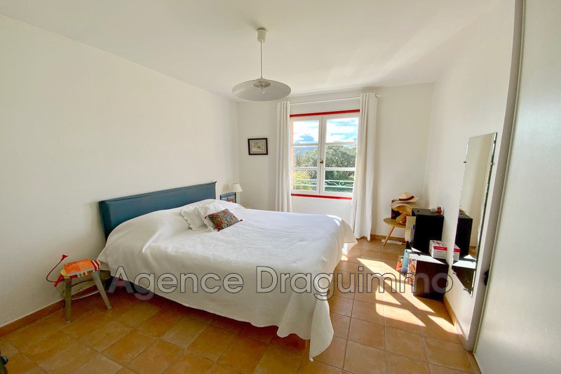 Photo n°10 - Vente Maison villa Draguignan 83300 - 799 000 €