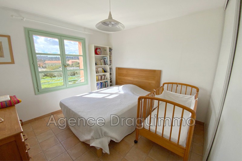 Photo n°11 - Vente Maison villa Draguignan 83300 - 799 000 €