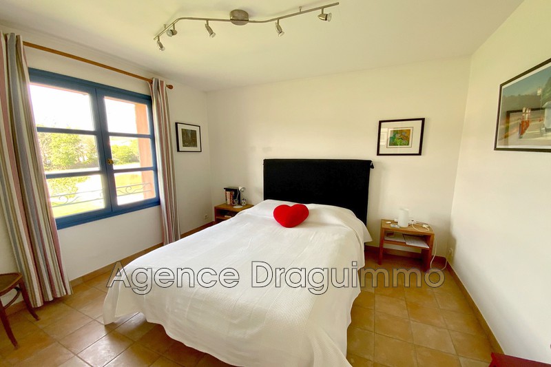 Photo n°12 - Vente Maison villa Draguignan 83300 - 799 000 €
