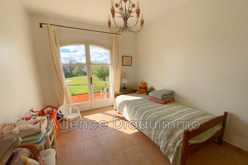 Photo n°13 - Vente Maison villa Draguignan 83300 - 799 000 €