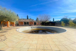 Photos  Maison Villa à vendre Draguignan 83300