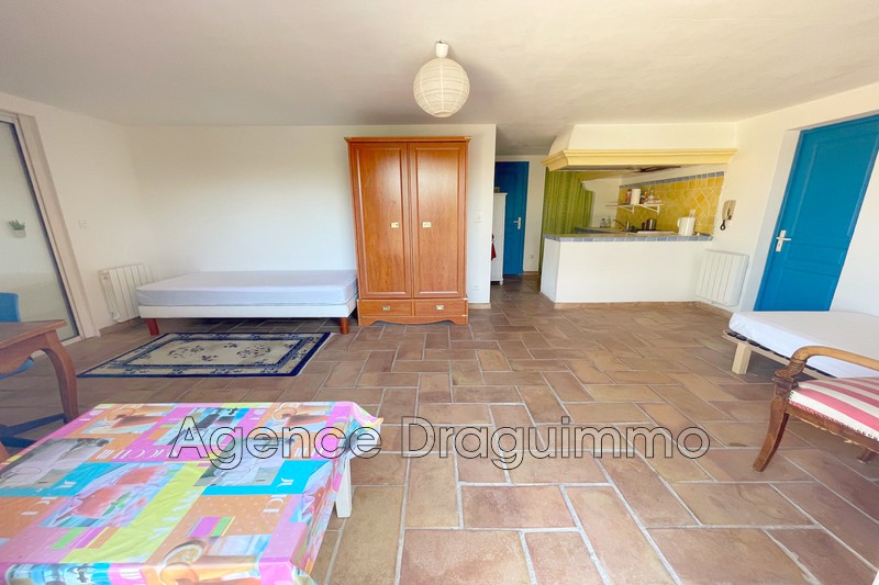 Photo n°13 - Vente Maison villa Draguignan 83300 - 569 000 €
