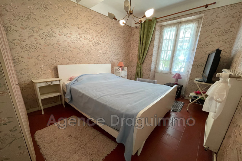 Photo n°8 - Vente maison Draguignan 83300 - 302 000 €