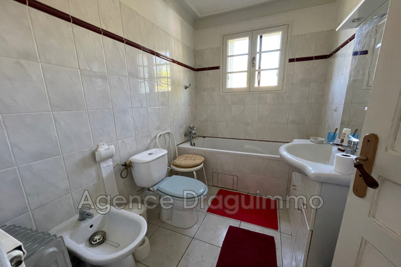 Photo n°10 - Vente maison Draguignan 83300 - 302 000 €