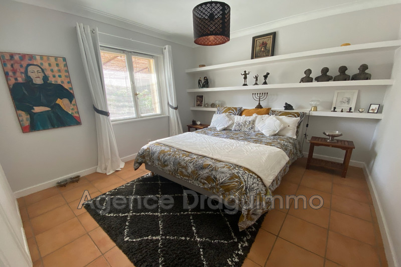Photo n°10 - Vente Maison villa Flayosc 83780 - 518 000 €