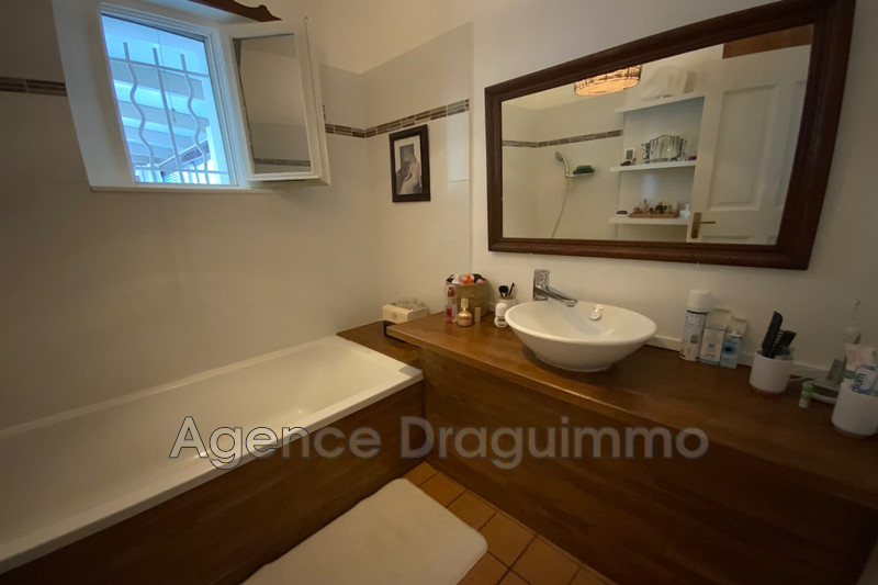 Photo n°14 - Vente Maison villa Flayosc 83780 - 518 000 €