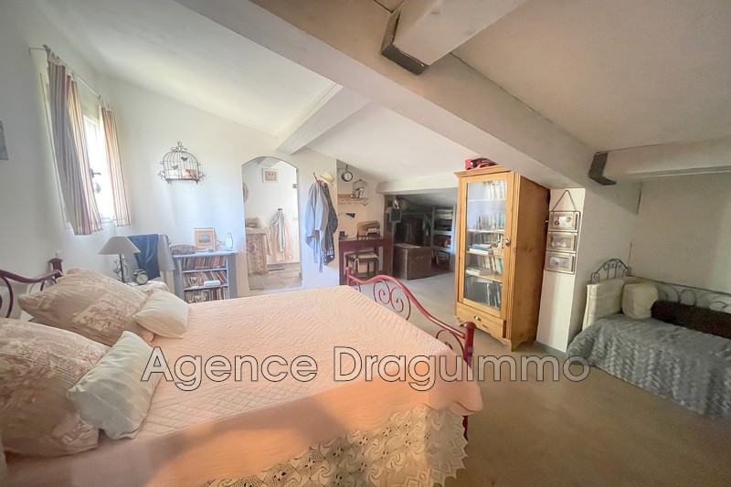 Photo n°9 - Vente maison Flayosc 83780 - 350 000 €