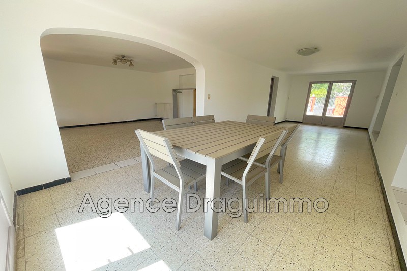 Photo n°4 - Vente Maison villa Draguignan 83300 - 430 000 €