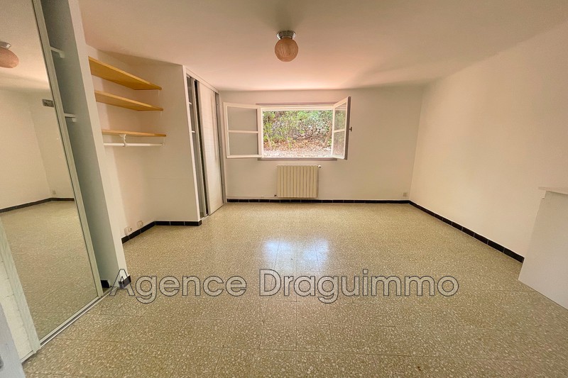 Photo n°7 - Vente Maison villa Draguignan 83300 - 430 000 €
