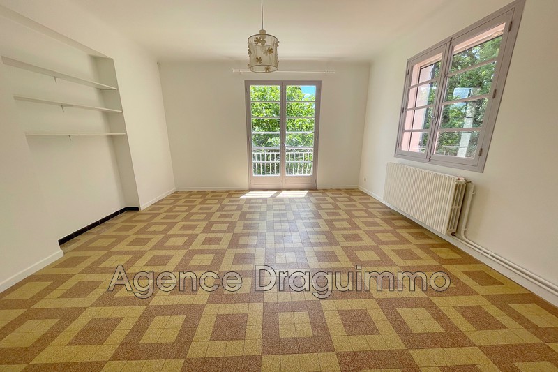 Photo n°10 - Vente Maison villa Draguignan 83300 - 430 000 €