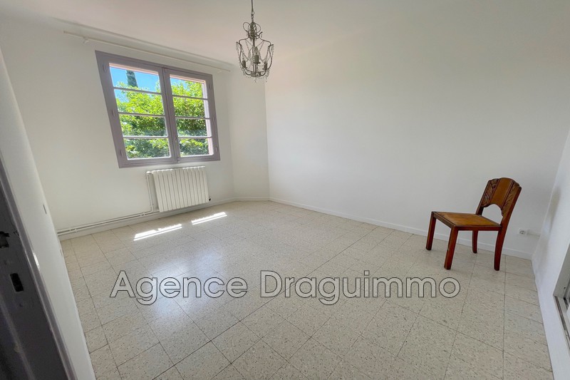 Photo n°12 - Vente Maison villa Draguignan 83300 - 430 000 €