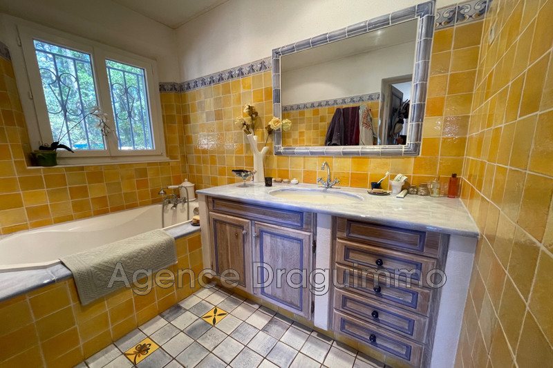 Photo n°16 - Vente maison Draguignan 83300 - 680 000 €