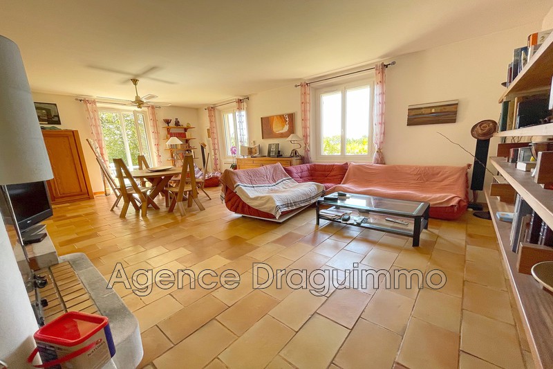 Photo n°7 - Vente maison Draguignan 83300 - 680 000 €