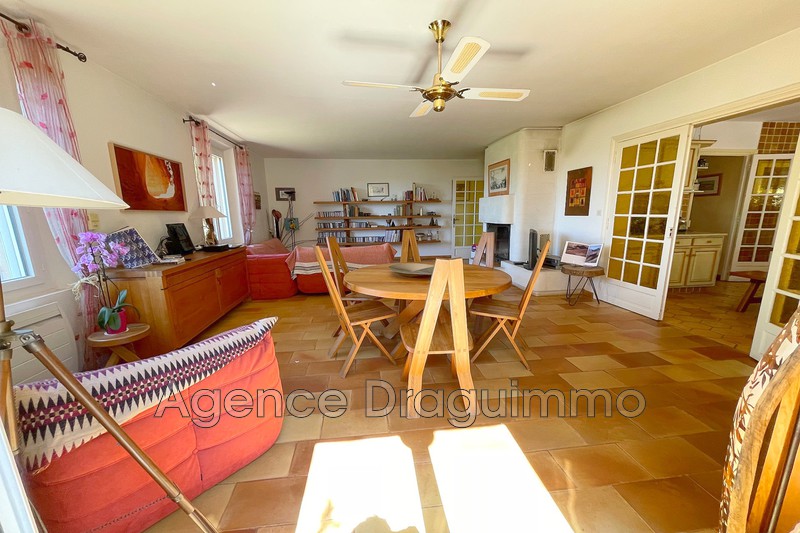 Photo n°9 - Vente maison Draguignan 83300 - 680 000 €