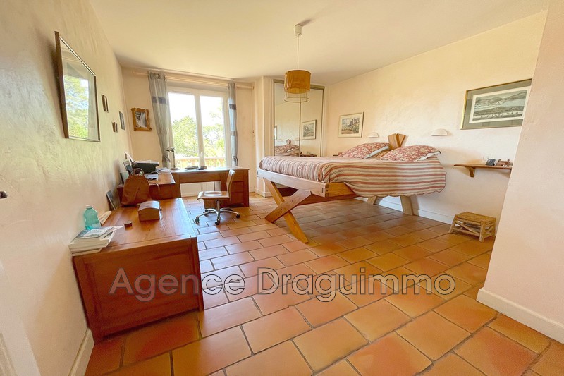 Photo n°12 - Vente maison Draguignan 83300 - 680 000 €