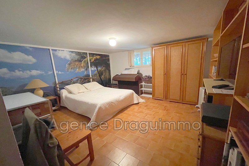 Photo n°15 - Vente maison Draguignan 83300 - 680 000 €