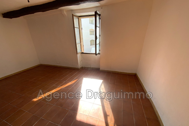 Photo n°12 - Vente maison de ville Draguignan 83300 - 115 000 €