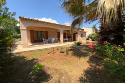 Photos  Maison à vendre Les Arcs 83460