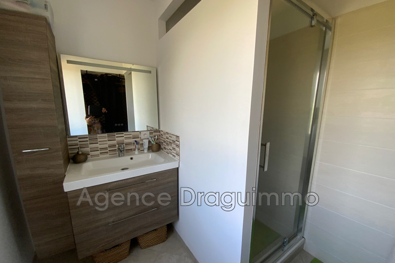 Photo n°9 - Vente Maison villa Draguignan 83300 - 475 000 €