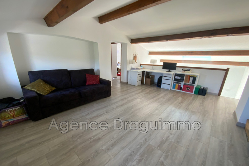Photo n°10 - Vente Maison villa Draguignan 83300 - 475 000 €