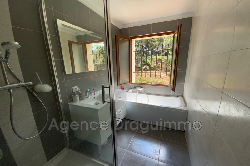Photo n°13 - Vente Maison villa Draguignan 83300 - 475 000 €