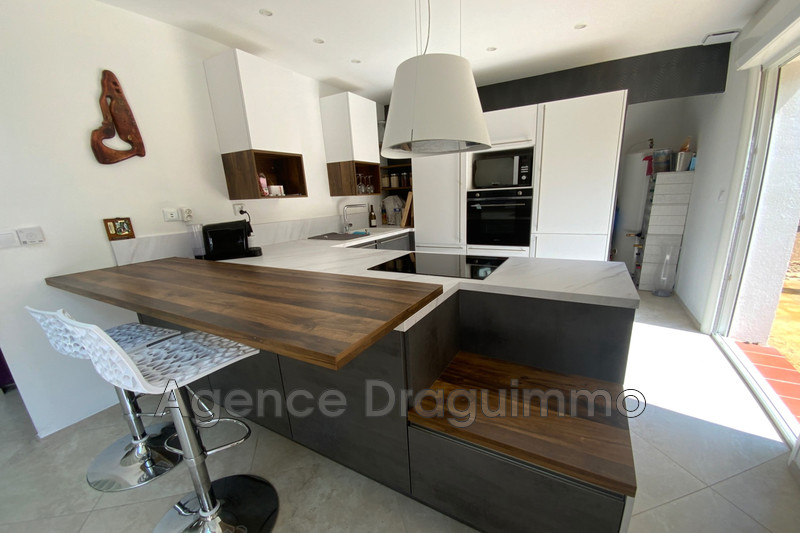 Photo n°6 - Vente Maison villa Draguignan 83300 - 475 000 €