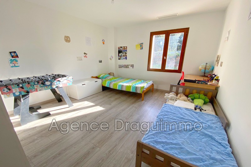 Photo n°12 - Vente Maison villa Draguignan 83300 - 475 000 €