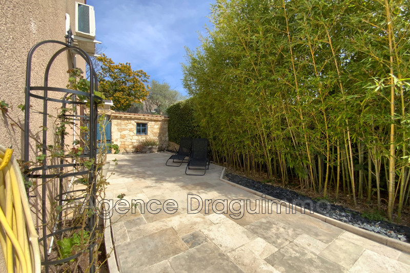 Photo n°3 - Vente maison Draguignan 83300 - 329 000 €