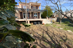 Photos  Maison à vendre Draguignan 83300