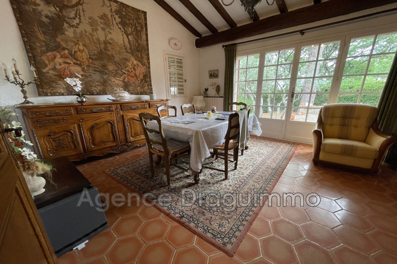 Photo n°5 - Vente Maison villa Draguignan 83300 - 349 000 €