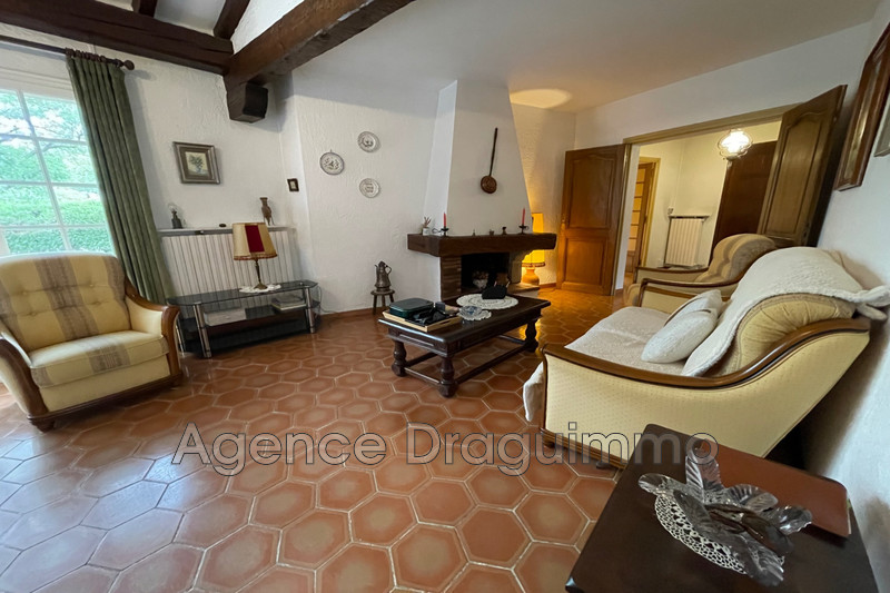Photo n°6 - Vente Maison villa Draguignan 83300 - 349 000 €