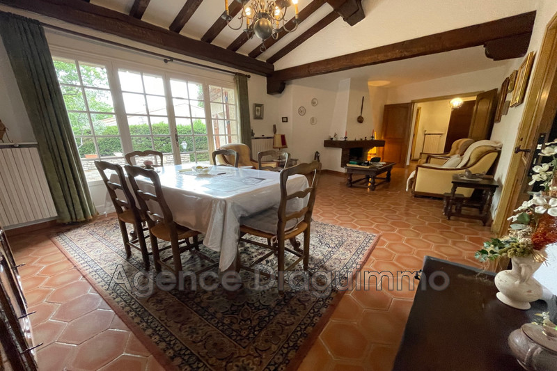 Photo n°4 - Vente Maison villa Draguignan 83300 - 349 000 €