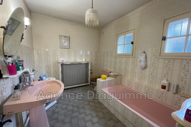 Photo n°11 - Vente Maison villa Draguignan 83300 - 349 000 €