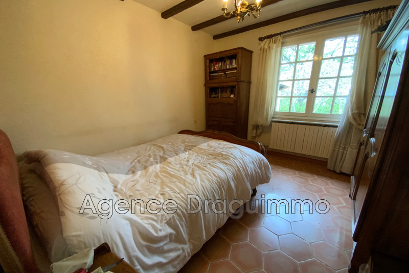 Photo n°9 - Vente Maison villa Draguignan 83300 - 349 000 €
