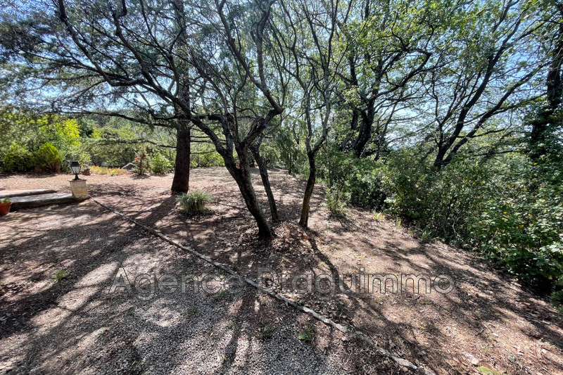 Photo n°2 - Vente Maison villa Draguignan 83300 - 349 000 €