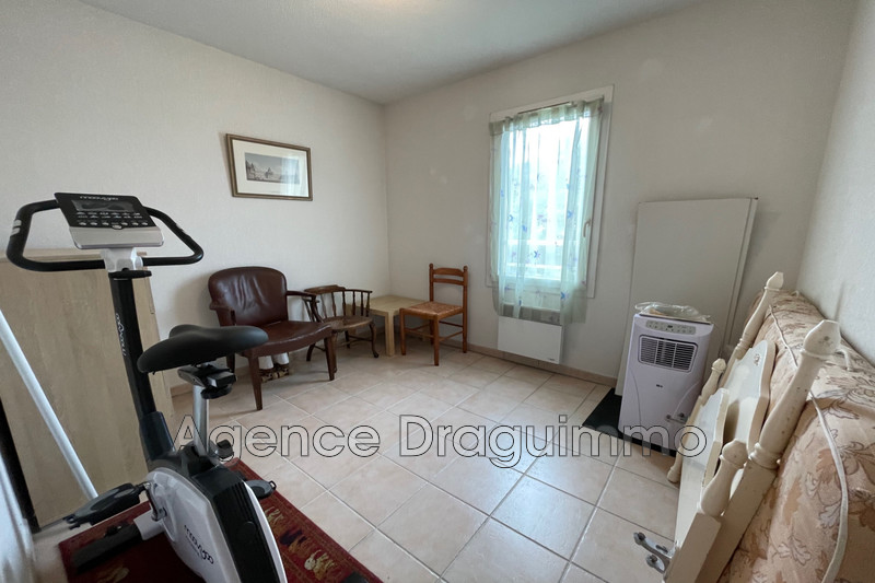 Photo n°8 - Vente maison de ville Draguignan 83300 - 289 000 €