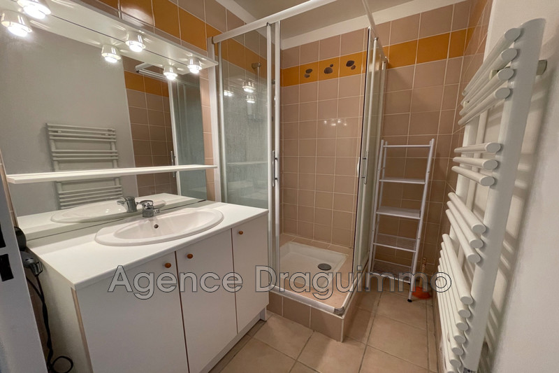 Photo n°10 - Vente maison de ville Draguignan 83300 - 299 000 €